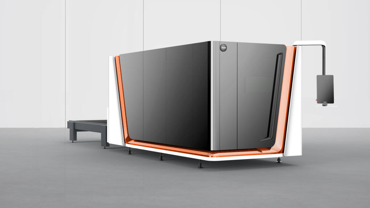 P Series - 12KW