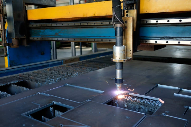 Laser Welding Machine Nunavut