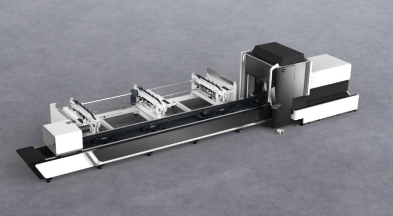 T Loader