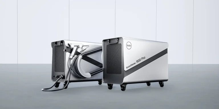 Pro Series