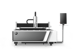 Laser Welding Machine Montreal