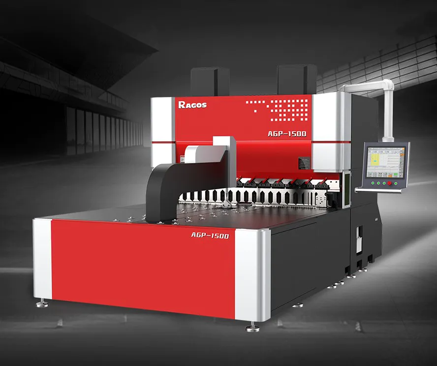 Wholesale Press Brake