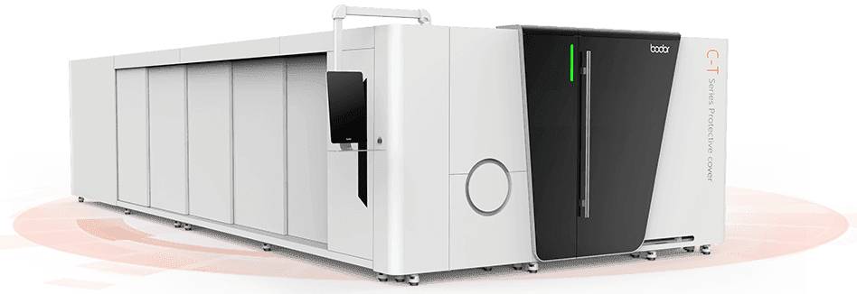Laser Equipment Repair in Sylvan Lake