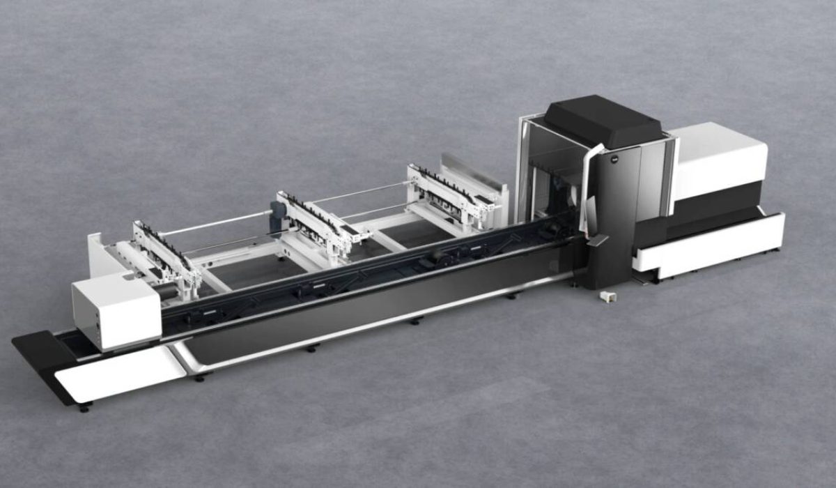 t-loader